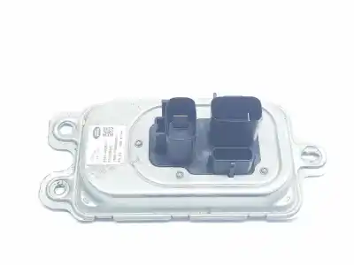 Peça sobressalente para automóvel em segunda mão módulo eletrônico por land rover discovery 5 3.0 td v6 referências oem iam lr079623
