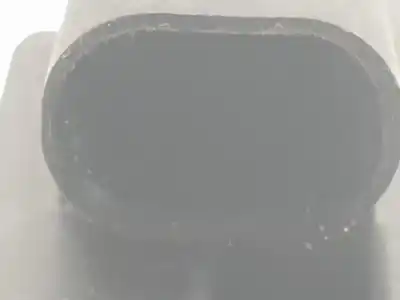 Peça sobressalente para automóvel em segunda mão sensor por land rover discovery 5 3.0 td v6 referências oem iam lr012709  lr012709