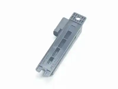 Peça sobressalente para automóvel em segunda mão sensor por land rover discovery 5 3.0 td v6 referências oem iam lr012709  lr012709