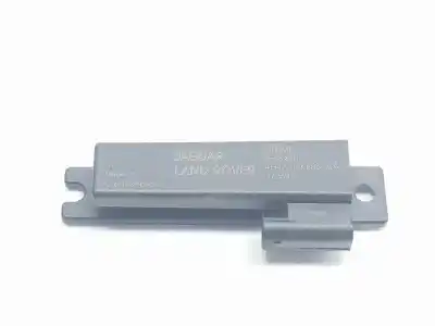 Peça sobressalente para automóvel em segunda mão sensor por land rover discovery 5 3.0 td v6 referências oem iam lr012709