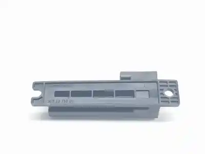 Peça sobressalente para automóvel em segunda mão sensor por land rover discovery 5 3.0 td v6 referências oem iam lr012709  lr012709