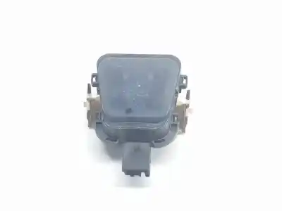 Peça sobressalente para automóvel em segunda mão sensor por land rover discovery 5 3.0 td v6 referências oem iam lr083315  lr083315