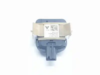 Peça sobressalente para automóvel em segunda mão sensor por land rover discovery 5 3.0 td v6 referências oem iam lr083315  lr083315