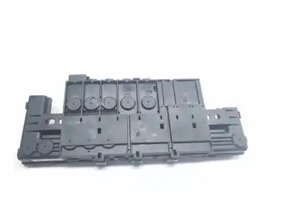 Peça sobressalente para automóvel em segunda mão módulo eletrônico por land rover discovery 5 3.0 td v6 referências oem iam lr092946