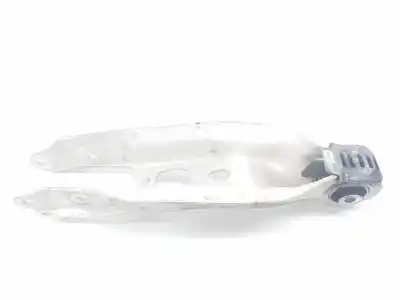 Second-hand car spare part rear left lower suspension arm for audi a6 avant 2.0 16v tdi oem iam references 80a505311b