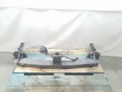 Peça sobressalente para automóvel em segunda mão gancho de reboque por land rover discovery 5 3.0 td v6 referências oem iam vplrt0171