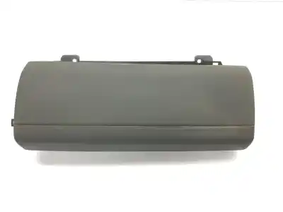 Peça sobressalente para automóvel em segunda mão porta luvas por land rover discovery 5 3.0 td v6 referências oem iam lr088806