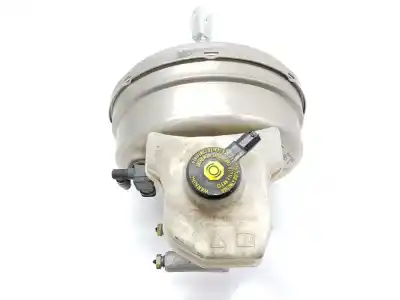 Peça sobressalente para automóvel em segunda mão servo freio por land rover discovery 5 3.0 td v6 referências oem iam lr081596