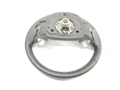 Peça sobressalente para automóvel em segunda mão volante por land rover discovery 5 3.0 td v6 referências oem iam lr035875