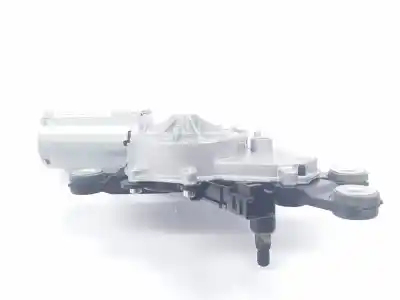 Peça sobressalente para automóvel em segunda mão motor do limpador traseiro por land rover discovery 5 3.0 td v6 referências oem iam lr083128