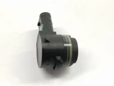 Second-hand car spare part parking sensor for audi a6 avant 2.0 16v tdi oem iam references 5q0919275b