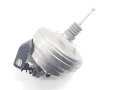 Second-hand car spare part brake servo for audi a6 avant 2.0 16v tdi oem iam references 4k0612107c