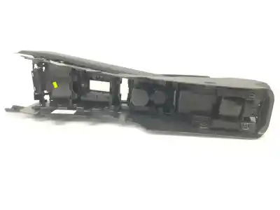 Автозапчасти б/у центральный подлокотник за cupra leon 1.5 16v tsi act ссылки oem iam 5fb863241b  5fb863241b