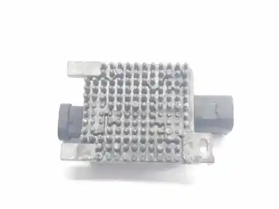 Pezzo di ricambio per auto di seconda mano modulo elettronico per bmw serie 1 berlina 5p (f20) 2.0 116d riferimenti oem iam 7608410  7608410