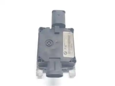 Pezzo di ricambio per auto di seconda mano modulo elettronico per bmw serie 1 berlina 5p (f20) 2.0 116d riferimenti oem iam 7608410  7608410