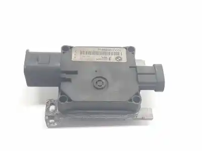 Peça sobressalente para automóvel em segunda mão módulo eletrônico por bmw serie 1 berlina 5p (f20) 2.0 116d referências oem iam 7608410