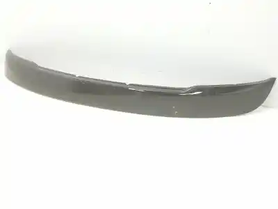 Автозапчасти б/у передний бампер за ssangyong rexton w 2.0 td ссылки oem iam 7871508b20lak  7871508820lak