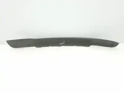 Автозапчасти б/у передний бампер за ssangyong rexton w 2.0 td ссылки oem iam 7871508b20lak  7871508820lak