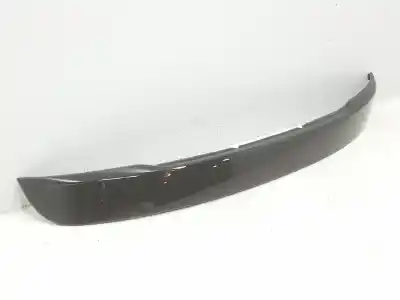 Автозапчасти б/у передний бампер за ssangyong rexton w 2.0 td ссылки oem iam 7871508b20lak  7871508820lak
