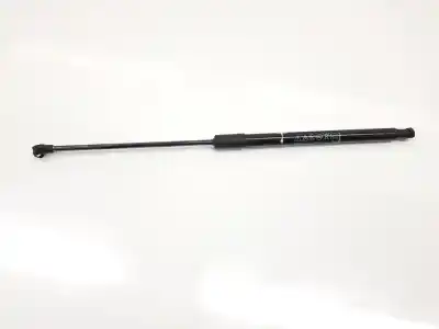 Second-hand car spare part tailgate gas strut for audi a6 avant 2.0 16v tdi oem iam references 4k9827552c
