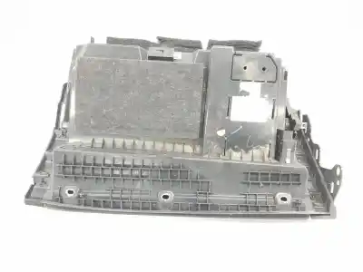 Second-hand car spare part glove compartment for audi a6 avant 2.0 16v tdi oem iam references 4k1857035k