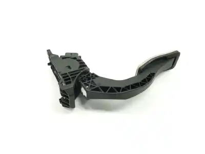 Second-hand car spare part potentiometer for audi a6 avant 2.0 16v tdi oem iam references 8w1723523a