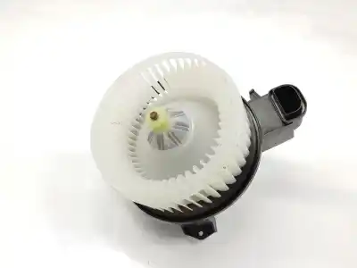 Peça sobressalente para automóvel em segunda mão ventilador de aquecimento por land rover discovery 5 3.0 td v6 referências oem iam lr082160