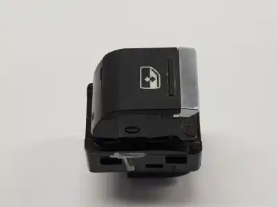 Second-hand car spare part rear left power window switch for audi a6 avant 2.0 16v tdi oem iam references 4k0959855