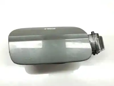 Second-hand car spare part outer fuel cap for audi a6 avant 2.0 16v tdi oem iam references 4k0809906