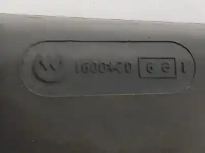 Автозапчасти б/у внутреннее зеркало за clase c vito basic, combi 2.1 cdi ссылки oem iam a9018100017  a9018100017
