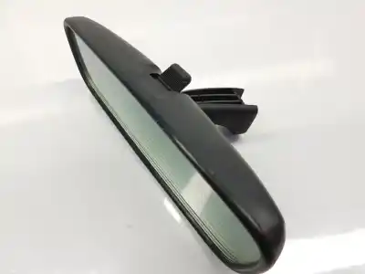 Автозапчасти б/у внутреннее зеркало за clase c vito basic, combi 2.1 cdi ссылки oem iam a9018100017  a9018100017