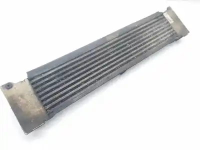 Second-hand car spare part intercooler for clase c vito basic, combi 2.1 cdi oem iam references a6395010201  a6395010201