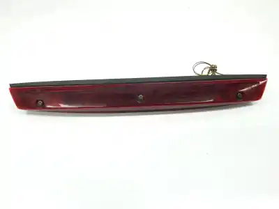 Pezzo di ricambio per auto di seconda mano lampada posteriore centrale per mercedes vito (w639) basic, combi 2.1 cdi cat riferimenti oem iam a6398200056 a6398200056 