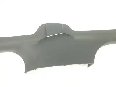 Peça sobressalente para automóvel em segunda mão moldagem por cupra leon 1.5 16v tsi act referências oem iam 5fa853372b  5fa853372b