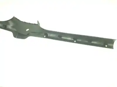 Peça sobressalente para automóvel em segunda mão moldagem por cupra leon 1.5 16v tsi act referências oem iam 5fa853372b  5fa853372b