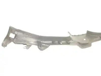 Peça sobressalente para automóvel em segunda mão moldagem por cupra leon 1.5 16v tsi act referências oem iam 5fa853372b  5fa853372b