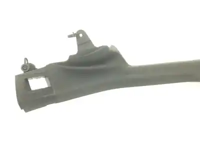 Second-hand car spare part decorative moulding for cupra leon 1.5 16v tsi act oem iam references 5fa853372b