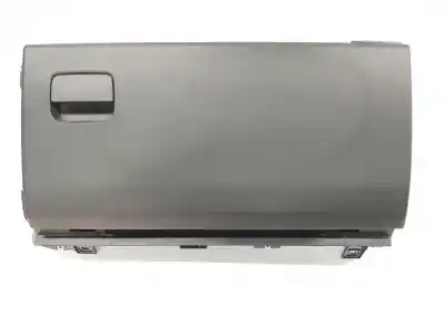 Peça sobressalente para automóvel em segunda mão porta luvas por land rover discovery 5 3.0 td v6 referências oem iam lr088836