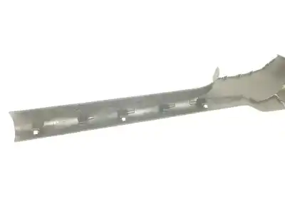 Peça sobressalente para automóvel em segunda mão moldagem por cupra leon 1.5 16v tsi act referências oem iam 5fa853371b  5fa853371b