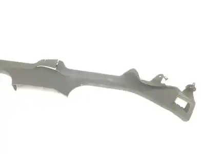 Peça sobressalente para automóvel em segunda mão moldagem por cupra leon 1.5 16v tsi act referências oem iam 5fa853371b  5fa853371b