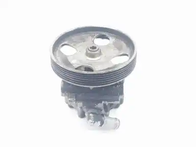 Gebrauchtes Autoersatzteil hydraulikpumpe lenkung zum peugeot expert kasten 1.6 hdi fap oem-iam-referenzen 1440121180 1440121180 