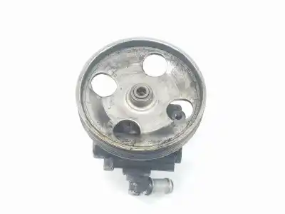 Gebrauchtes Autoersatzteil hydraulikpumpe lenkung zum peugeot expert kasten 1.6 hdi fap oem-iam-referenzen 1440121180 1440121180 