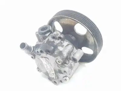 Gebrauchtes Autoersatzteil hydraulikpumpe lenkung zum peugeot expert kasten 1.6 hdi fap oem-iam-referenzen 1440121180 1440121180 