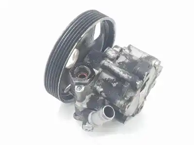 Gebrauchtes Autoersatzteil hydraulikpumpe lenkung zum peugeot expert kasten 1.6 hdi fap oem-iam-referenzen 1440121180 1440121180 