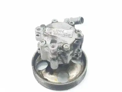 Gebrauchtes Autoersatzteil hydraulikpumpe lenkung zum peugeot expert kasten 1.6 hdi fap oem-iam-referenzen 1440121180 1440121180 