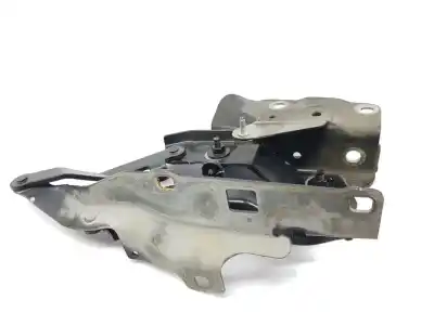 Peça sobressalente para automóvel em segunda mão dobradiça do capô por land rover discovery 5 3.0 td v6 referências oem iam lr080204