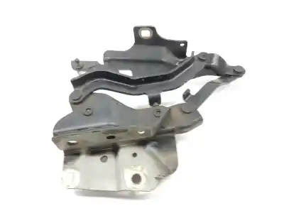 Peça sobressalente para automóvel em segunda mão dobradiça do capô por land rover discovery 5 3.0 td v6 referências oem iam lr080203