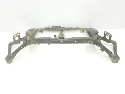 Second-hand car spare part FRONT FRONT for KIA SPORTAGE  OEM IAM references 641011F000  641011F000