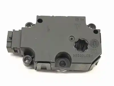 Second-hand car spare part air conditioning hatches opening motor for audi a6 avant 2.0 16v tdi oem iam references zbat0084d03