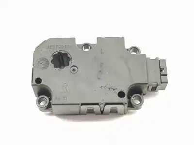 Second-hand car spare part air conditioning hatches opening motor for audi a6 avant 2.0 16v tdi oem iam references zbat0084d03